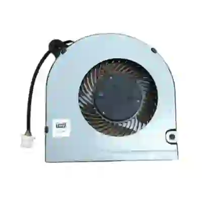 Thay quạt laptop Acer Aspire A514-54/A515-52 1